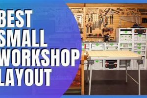 Find The Best Online Woodworking Store: Your Shop Safem Fabrication - Precision Engineering & Custom Manufacturing Solutions Find The Best Online Woodworking Store: Your Shop | Safem Fabrication - Precision Engineering & Custom Manufacturing Solutions