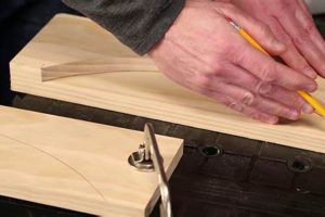 Best Saw for Intricate Woodworking: Cut Complex Shapes Easy! Safem Fabrication - Precision Engineering & Custom Manufacturing Solutions Best Saw for Intricate Woodworking: Cut Complex Shapes Easy! | Safem Fabrication - Precision Engineering & Custom Manufacturing Solutions