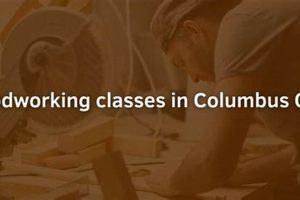 Learn Woodworking: Ohio Classes & Workshops Near You! Safem Fabrication - Precision Engineering & Custom Manufacturing Solutions Learn Woodworking: Ohio Classes & Workshops Near You! | Safem Fabrication - Precision Engineering & Custom Manufacturing Solutions