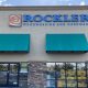Visit Rockler Rocklin CA: Woodworking Tools & More! | Step-by-Step Guides, Tools & Inspiration to Build Beautiful Wooden Decor on a Budget