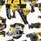 Shop DeWalt Woodworking Tool Sets: Power & Precision! | Step-by-Step Guides, Tools & Inspiration to Build Beautiful Wooden Decor on a Budget