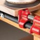 Top Rated: Best C Clamps for Woodworking Projects Now! | Step-by-Step Guides, Tools & Inspiration to Build Beautiful Wooden Decor on a Budget