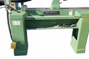 Buy Lathe Woodworking Tools for Sale - Shop Now! Safem Fabrication - Precision Engineering & Custom Manufacturing Solutions Buy Lathe Woodworking Tools for Sale - Shop Now! | Safem Fabrication - Precision Engineering & Custom Manufacturing Solutions