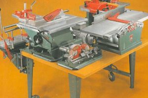 Shop Kity Woodworking Machines Now: Deals & Reviews Safem Fabrication - Precision Engineering & Custom Manufacturing Solutions Shop Kity Woodworking Machines Now: Deals & Reviews | Safem Fabrication - Precision Engineering & Custom Manufacturing Solutions