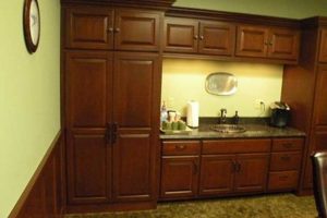 The Art of Mooney's Custom Woodworking | Designs & More Safem Fabrication - Precision Engineering & Custom Manufacturing Solutions The Art of Mooney's Custom Woodworking | Designs & More | Safem Fabrication - Precision Engineering & Custom Manufacturing Solutions