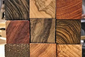 Craft Stunning Woodwork: Exotic Woods for Woodworking Tips Safem Fabrication - Precision Engineering & Custom Manufacturing Solutions Craft Stunning Woodwork: Exotic Woods for Woodworking Tips | Safem Fabrication - Precision Engineering & Custom Manufacturing Solutions