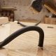 Best Woodworking Bench Holdfast Guide for Your Bench! | Step-by-Step Guides, Tools & Inspiration to Build Beautiful Wooden Decor on a Budget