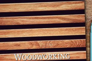 Get Started: Woodworker's Journal Free Plans Today! Safem Fabrication - Precision Engineering & Custom Manufacturing Solutions Get Started: Woodworker's Journal Free Plans Today! | Safem Fabrication - Precision Engineering & Custom Manufacturing Solutions