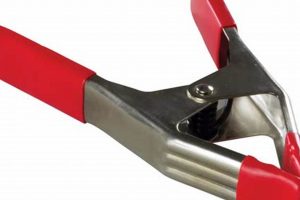 Best Home Depot Clamps for Woodworking: Tips & Reviews Safem Fabrication - Precision Engineering & Custom Manufacturing Solutions Best Home Depot Clamps for Woodworking: Tips & Reviews | Safem Fabrication - Precision Engineering & Custom Manufacturing Solutions