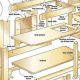 Get *woodworkweb.com* Free Woodworking Plans Now! Projects | Step-by-Step Guides, Tools & Inspiration to Build Beautiful Wooden Decor on a Budget