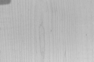 Shop Bob Morgan Woodworking Supplies | Deals & More Safem Fabrication - Precision Engineering & Custom Manufacturing Solutions Shop Bob Morgan Woodworking Supplies | Deals & More | Safem Fabrication - Precision Engineering & Custom Manufacturing Solutions
