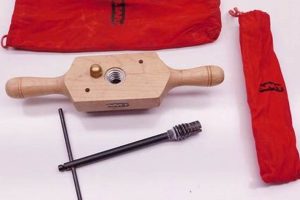 Enhance Crafting: AMT Tools Woodworking Guide for Pros Safem Fabrication - Precision Engineering & Custom Manufacturing Solutions Enhance Crafting: AMT Tools Woodworking Guide for Pros | Safem Fabrication - Precision Engineering & Custom Manufacturing Solutions