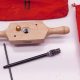 Enhance Crafting: AMT Tools Woodworking Guide for Pros | Step-by-Step Guides, Tools & Inspiration to Build Beautiful Wooden Decor on a Budget