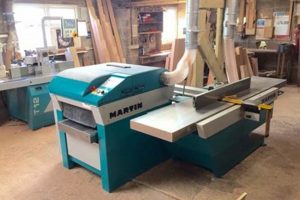 New England's Best Used Woodworking Machinery Deals Safem Fabrication - Precision Engineering & Custom Manufacturing Solutions New England's Best Used Woodworking Machinery Deals | Safem Fabrication - Precision Engineering & Custom Manufacturing Solutions