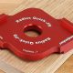 Best Woodworking Radius Tool Guide: Tips &amp; Uses | Step-by-Step Guides, Tools & Inspiration to Build Beautiful Wooden Decor on a Budget