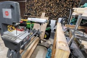 Buy Your Dream: Woodworking Shops for Sale Near You! Safem Fabrication - Precision Engineering & Custom Manufacturing Solutions Buy Your Dream: Woodworking Shops for Sale Near You! | Safem Fabrication - Precision Engineering & Custom Manufacturing Solutions