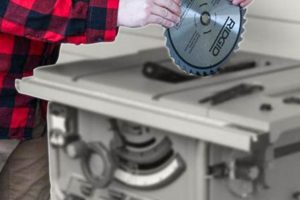 Easy Woodworking Projects Without a Table Saw: Ideas & Tips Safem Fabrication - Precision Engineering & Custom Manufacturing Solutions Easy Woodworking Projects Without a Table Saw: Ideas & Tips | Safem Fabrication - Precision Engineering & Custom Manufacturing Solutions