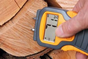 Guide: Wood Moisture for Woodworking Projects! Safem Fabrication - Precision Engineering & Custom Manufacturing Solutions Guide: Wood Moisture for Woodworking Projects! | Safem Fabrication - Precision Engineering & Custom Manufacturing Solutions