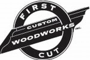 Uniquely Crafted: First Cut Custom Woodworks Designs Safem Fabrication - Precision Engineering & Custom Manufacturing Solutions Uniquely Crafted: First Cut Custom Woodworks Designs | Safem Fabrication - Precision Engineering & Custom Manufacturing Solutions