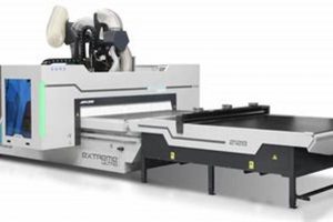 Optimize with AES Woodworking Machinery: Efficiency & Precision Safem Fabrication - Precision Engineering & Custom Manufacturing Solutions Optimize with AES Woodworking Machinery: Efficiency & Precision | Safem Fabrication - Precision Engineering & Custom Manufacturing Solutions