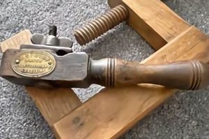 UK Antique Wood Tools: History & How-To Safem Fabrication - Precision Engineering & Custom Manufacturing Solutions UK Antique Wood Tools: History & How-To | Safem Fabrication - Precision Engineering & Custom Manufacturing Solutions