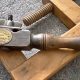 UK Antique Wood Tools: History & How-To | Step-by-Step Guides, Tools & Inspiration to Build Beautiful Wooden Decor on a Budget