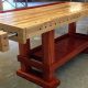 Shop Premium Woodworking Table for Sale - Workbench Deals! | Step-by-Step Guides, Tools & Inspiration to Build Beautiful Wooden Decor on a Budget