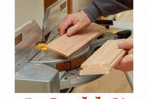 Fun DIY Homeschool Woodworking Projects: Crafts & More! Safem Fabrication - Precision Engineering & Custom Manufacturing Solutions Fun DIY Homeschool Woodworking Projects: Crafts & More! | Safem Fabrication - Precision Engineering & Custom Manufacturing Solutions