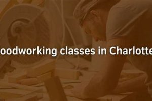 Learn Woodworking Classes in Charlotte, NC: Skills & More Safem Fabrication - Precision Engineering & Custom Manufacturing Solutions Learn Woodworking Classes in Charlotte, NC: Skills & More | Safem Fabrication - Precision Engineering & Custom Manufacturing Solutions