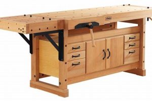 Best Sjobergs Woodworking Bench: Build Better! Safem Fabrication - Precision Engineering & Custom Manufacturing Solutions Best Sjobergs Woodworking Bench: Build Better! | Safem Fabrication - Precision Engineering & Custom Manufacturing Solutions