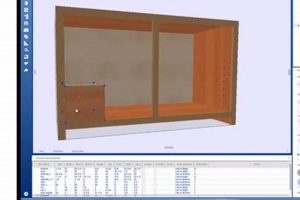 Best Woodworking Design Software: Reddit's Top Picks Safem Fabrication - Precision Engineering & Custom Manufacturing Solutions Best Woodworking Design Software: Reddit's Top Picks | Safem Fabrication - Precision Engineering & Custom Manufacturing Solutions