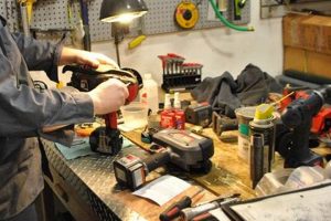 Local Woodworking Tool Repair Near Me: Quick Fixes Safem Fabrication - Precision Engineering & Custom Manufacturing Solutions Local Woodworking Tool Repair Near Me: Quick Fixes | Safem Fabrication - Precision Engineering & Custom Manufacturing Solutions