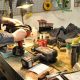 Local Woodworking Tool Repair Near Me: Quick Fixes | Step-by-Step Guides, Tools & Inspiration to Build Beautiful Wooden Decor on a Budget
