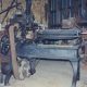 Vintage Old Woodworking Machines Website Guide | Step-by-Step Guides, Tools & Inspiration to Build Beautiful Wooden Decor on a Budget