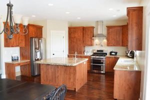 Custom: Lewis Custom Woodwork Designs & Builds Safem Fabrication - Precision Engineering & Custom Manufacturing Solutions Custom: Lewis Custom Woodwork Designs & Builds | Safem Fabrication - Precision Engineering & Custom Manufacturing Solutions