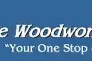 Save Big: Peachtree Woodworking Supply Coupon Deals Today! Safem Fabrication - Precision Engineering & Custom Manufacturing Solutions Save Big: Peachtree Woodworking Supply Coupon Deals Today! | Safem Fabrication - Precision Engineering & Custom Manufacturing Solutions