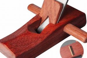 Best Place: Where to Buy Woodworking Hand Tools Online Safem Fabrication - Precision Engineering & Custom Manufacturing Solutions Best Place: Where to Buy Woodworking Hand Tools Online | Safem Fabrication - Precision Engineering & Custom Manufacturing Solutions