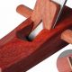 Best Place: Where to Buy Woodworking Hand Tools Online | Step-by-Step Guides, Tools & Inspiration to Build Beautiful Wooden Decor on a Budget