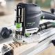 The Best Festool Woodworking Tools: A Pro's Guide | Step-by-Step Guides, Tools & Inspiration to Build Beautiful Wooden Decor on a Budget