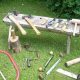 Essential Bushcraft Woodworking Tools: Gear & Skills | Step-by-Step Guides, Tools & Inspiration to Build Beautiful Wooden Decor on a Budget