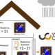 Woodworking: What Moisture Level Should Wood Be? Tips! | Step-by-Step Guides, Tools & Inspiration to Build Beautiful Wooden Decor on a Budget