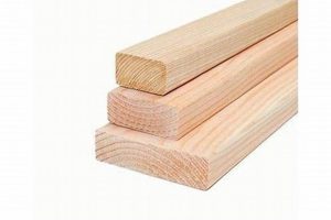 Your Guide to Woodworking Supply Atlanta | Best Deals! Safem Fabrication - Precision Engineering & Custom Manufacturing Solutions Your Guide to Woodworking Supply Atlanta | Best Deals! | Safem Fabrication - Precision Engineering & Custom Manufacturing Solutions