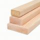 Your Guide to Woodworking Supply Atlanta | Best Deals! | Step-by-Step Guides, Tools & Inspiration to Build Beautiful Wooden Decor on a Budget