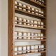 DIY Spice Rack Designs Woodworking: Plans & Ideas | Step-by-Step Guides, Tools & Inspiration to Build Beautiful Wooden Decor on a Budget
