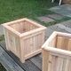 Unique Cedar Woodworking Ideas & Projects [Guide] | Step-by-Step Guides, Tools & Inspiration to Build Beautiful Wooden Decor on a Budget