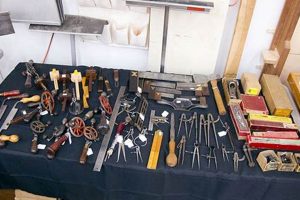 Hand-Picked Used Woodworking Hand Tools For Sale - Deals! Safem Fabrication - Precision Engineering & Custom Manufacturing Solutions Hand-Picked Used Woodworking Hand Tools For Sale - Deals! | Safem Fabrication - Precision Engineering & Custom Manufacturing Solutions