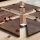 Mastering Difficult Advanced Woodworking Projects: A Guide | Step-by-Step Guides, Tools & Inspiration to Build Beautiful Wooden Decor on a Budget