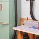Shop Smart: Small Woodworking Shop Dust Collection Solutions | Step-by-Step Guides, Tools & Inspiration to Build Beautiful Wooden Decor on a Budget