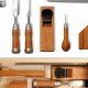 Buy Japanese Woodworking Tools UK - Precision &amp; Quality | Step-by-Step Guides, Tools & Inspiration to Build Beautiful Wooden Decor on a Budget