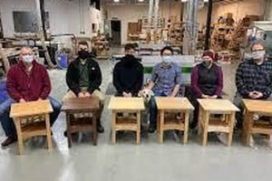 Learn Woodworking: Chicago Park District Classes & Projects Safem Fabrication - Precision Engineering & Custom Manufacturing Solutions Learn Woodworking: Chicago Park District Classes & Projects | Safem Fabrication - Precision Engineering & Custom Manufacturing Solutions